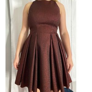 ASOS Dress